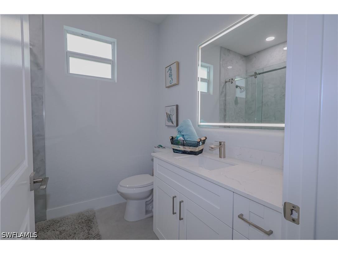 3660 39th Avenue NE Naples FL 34120 226019143 image25