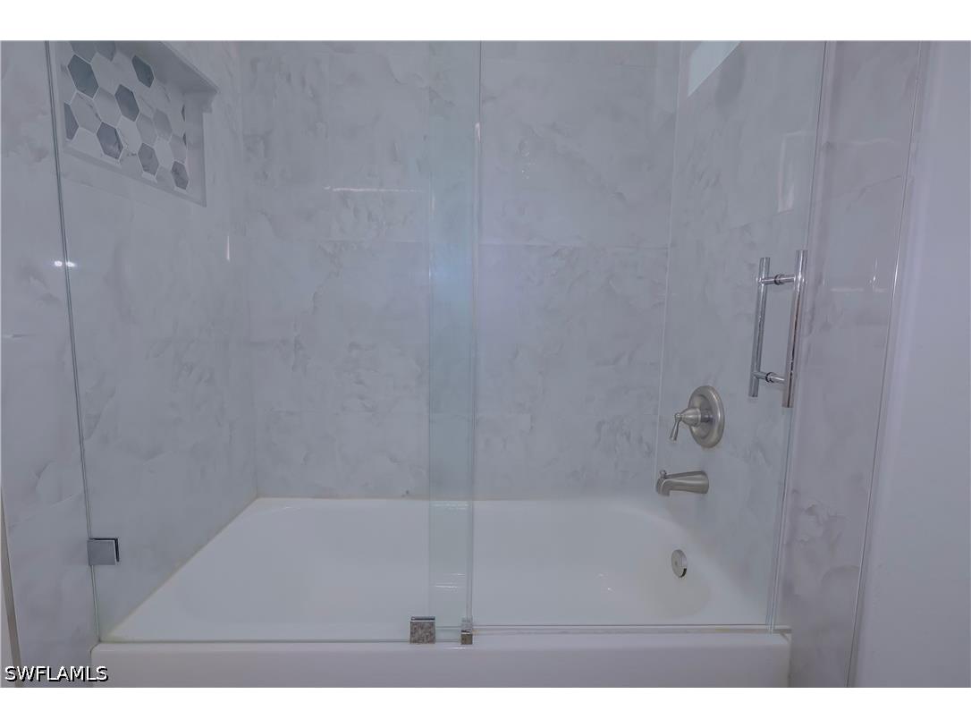3660 39th Avenue NE Naples FL 34120 226019143 image26