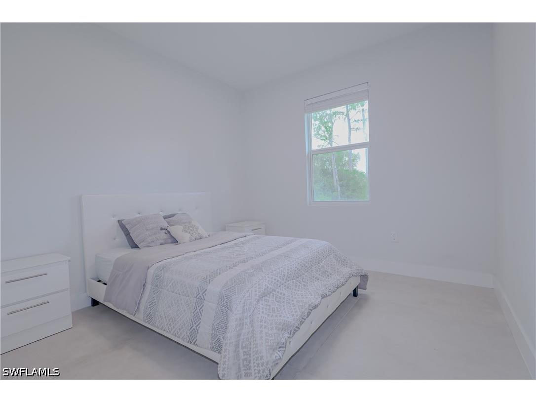 3660 39th Avenue NE Naples FL 34120 226019143 image27