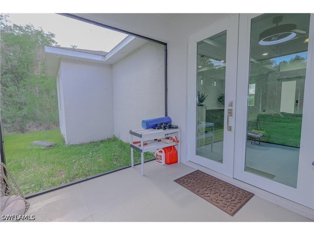 3660 39th Avenue NE Naples FL 34120 226019143 image30