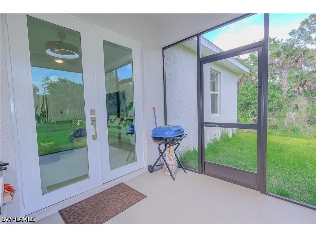 3660 39th Avenue NE Naples FL 34120 226019143 image31