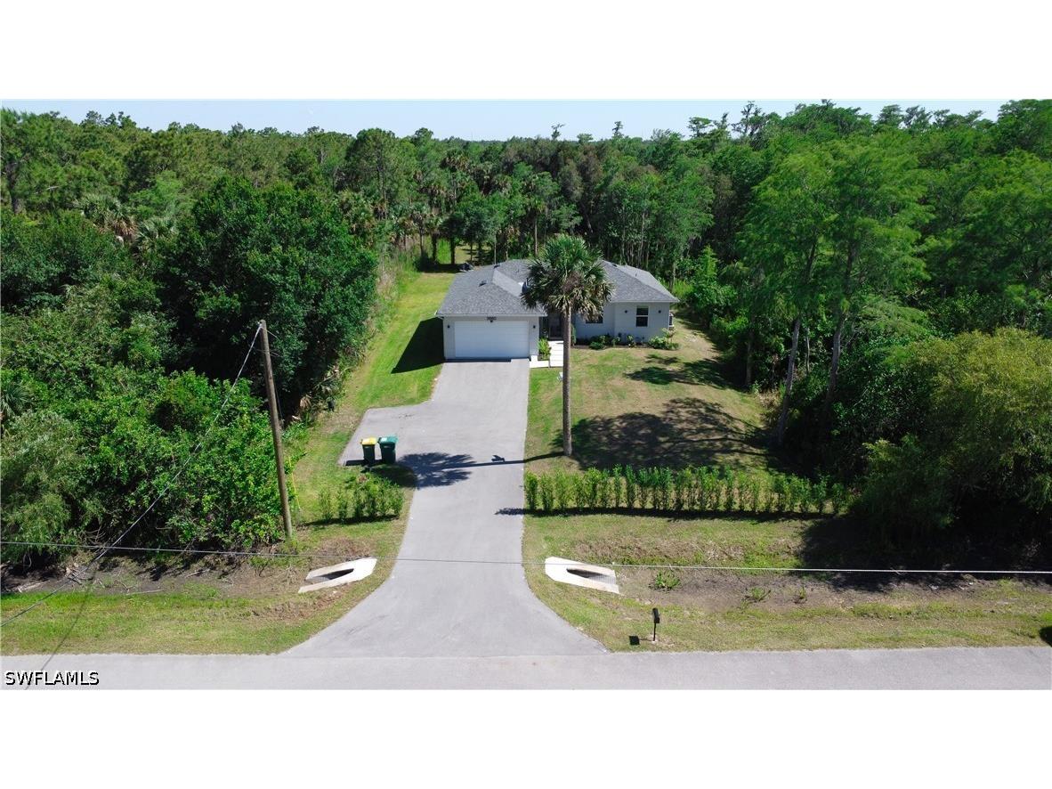 3660 39th Avenue NE Naples FL 34120 226019143 image33