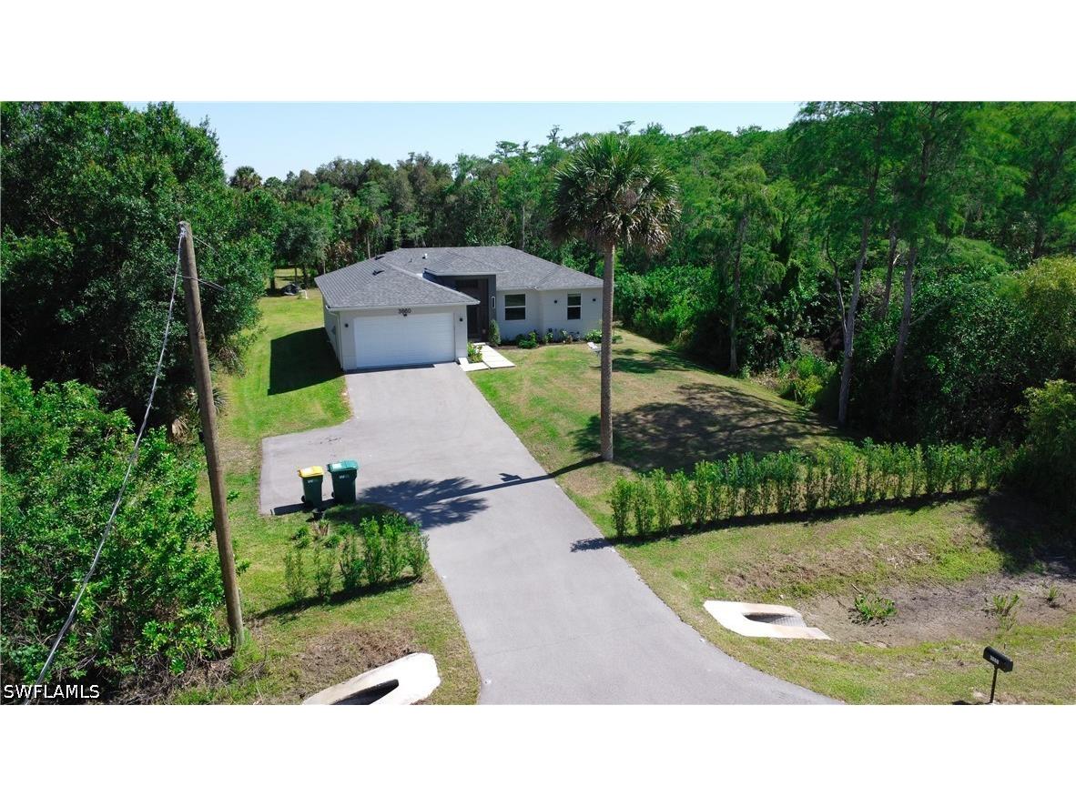 3660 39th Avenue NE Naples FL 34120 226019143 image34