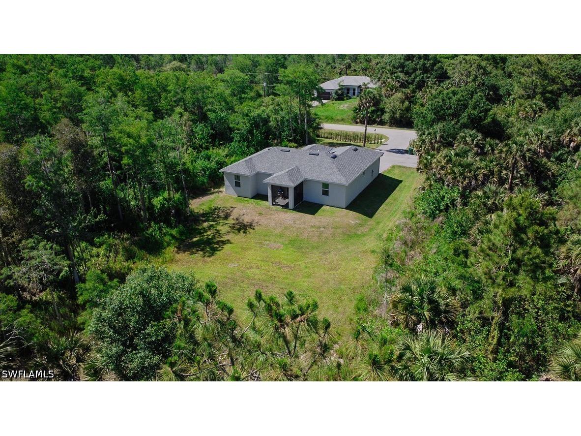3660 39th Avenue NE Naples FL 34120 226019143 image35