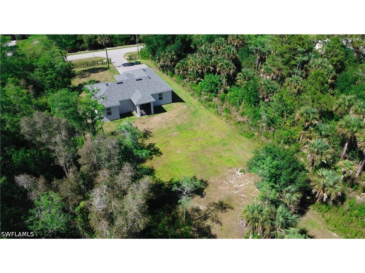 3660 39th Avenue NE Naples FL 34120 226019143 image36