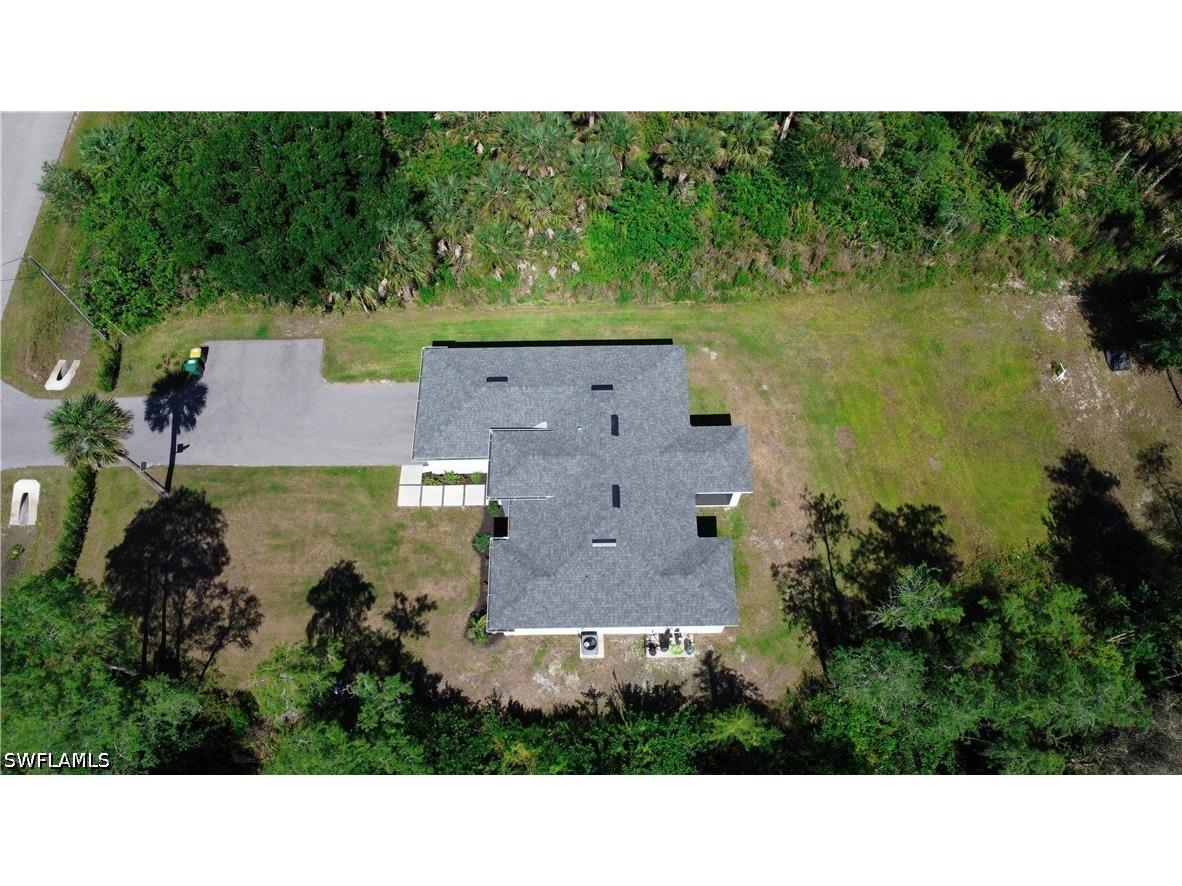 3660 39th Avenue NE Naples FL 34120 226019143 image37