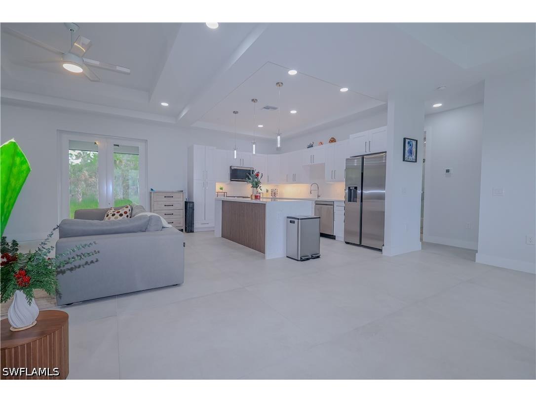 3660 39th Avenue NE Naples FL 34120 226019143 image6