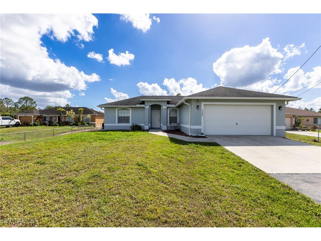 3660 43rd Avenue NE Naples FL 34120 225015708 image1