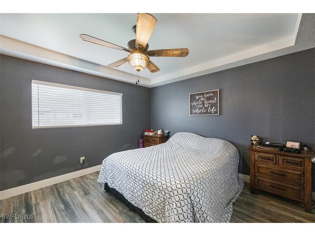 3660 47th Avenue NE Naples FL 34120 226000855 image15