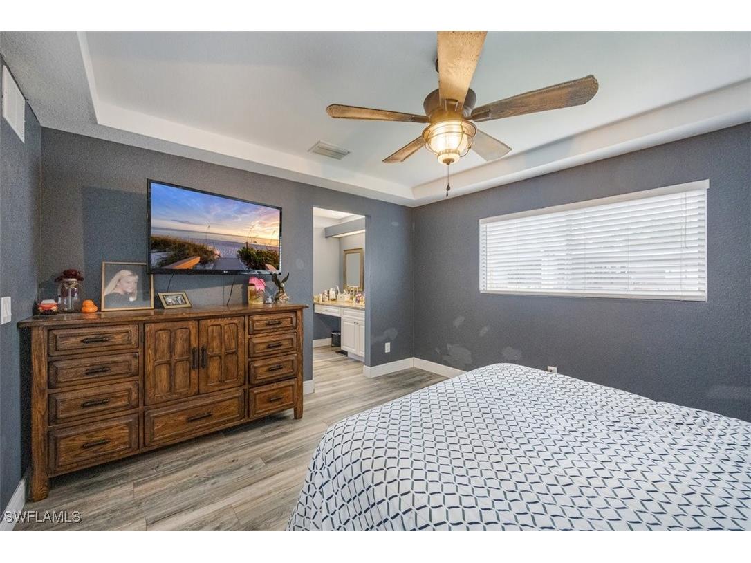 3660 47th Avenue NE Naples FL 34120 226000855 image16