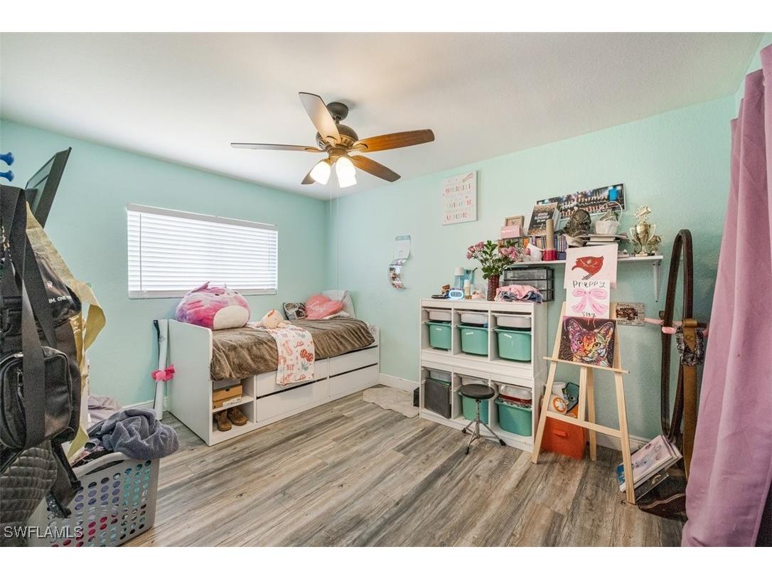 3660 47th Avenue NE Naples FL 34120 226000855 image17