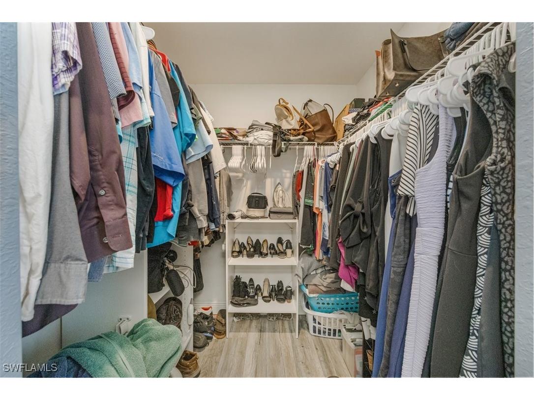 3660 47th Avenue NE Naples FL 34120 226000855 image20