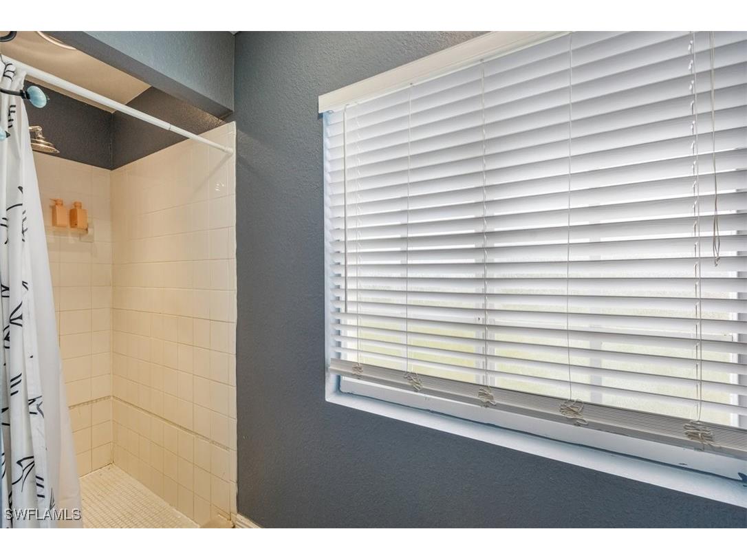 3660 47th Avenue NE Naples FL 34120 226000855 image21