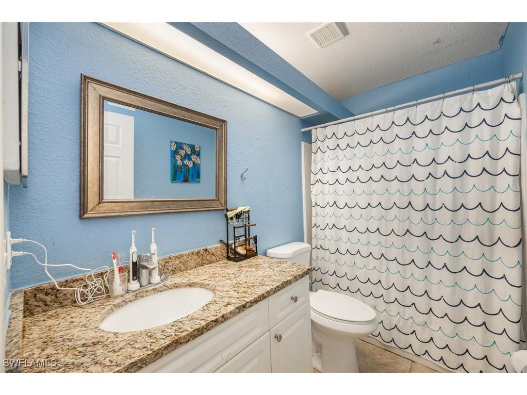 3660 47th Avenue NE Naples FL 34120 226000855 image23