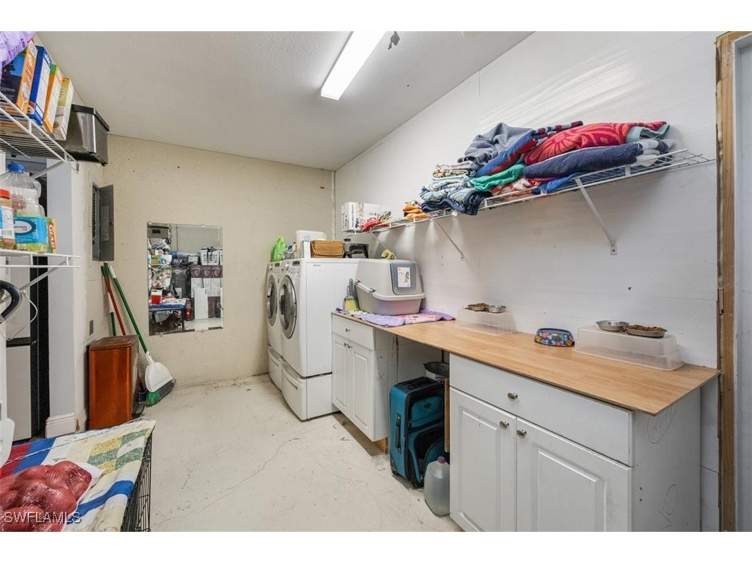 3660 47th Avenue NE Naples FL 34120 226000855 image24