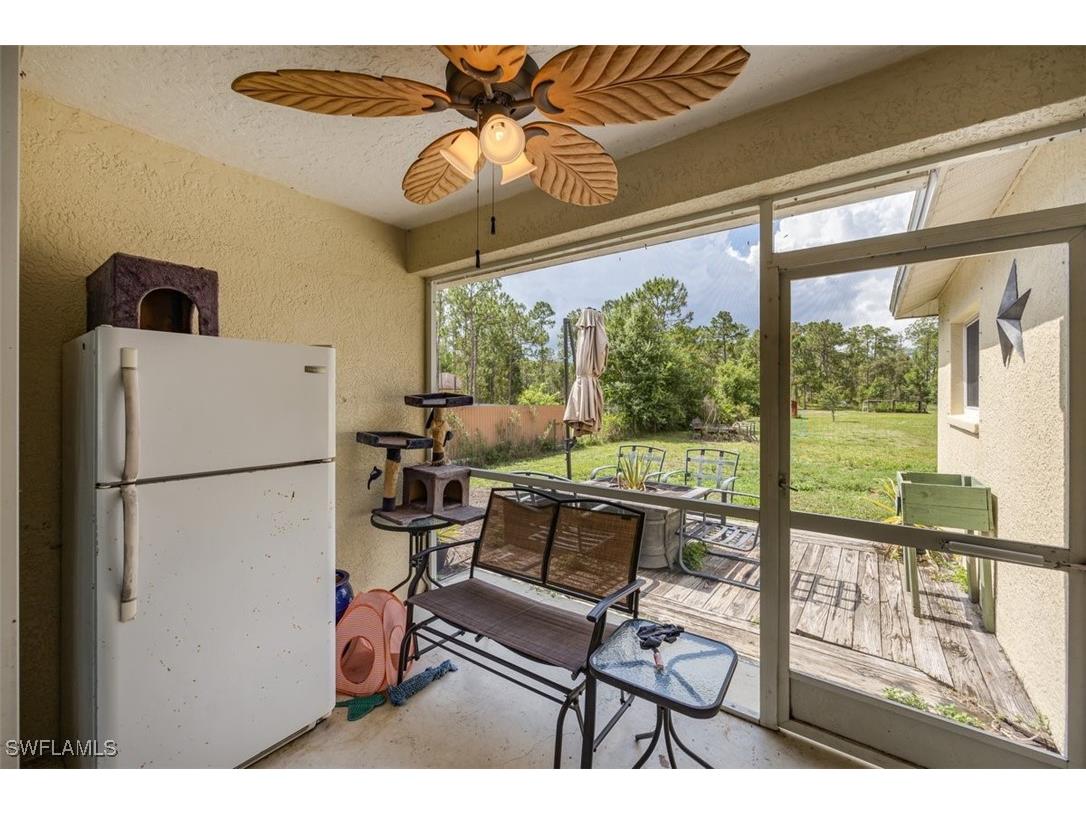 3660 47th Avenue NE Naples FL 34120 226000855 image25