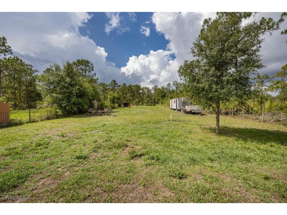 3660 47th Avenue NE Naples FL 34120 226000855 image28