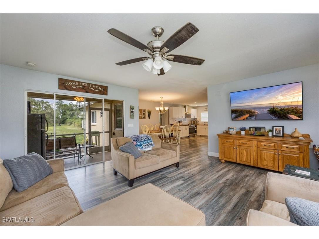 3660 47th Avenue NE Naples FL 34120 226000855 image31