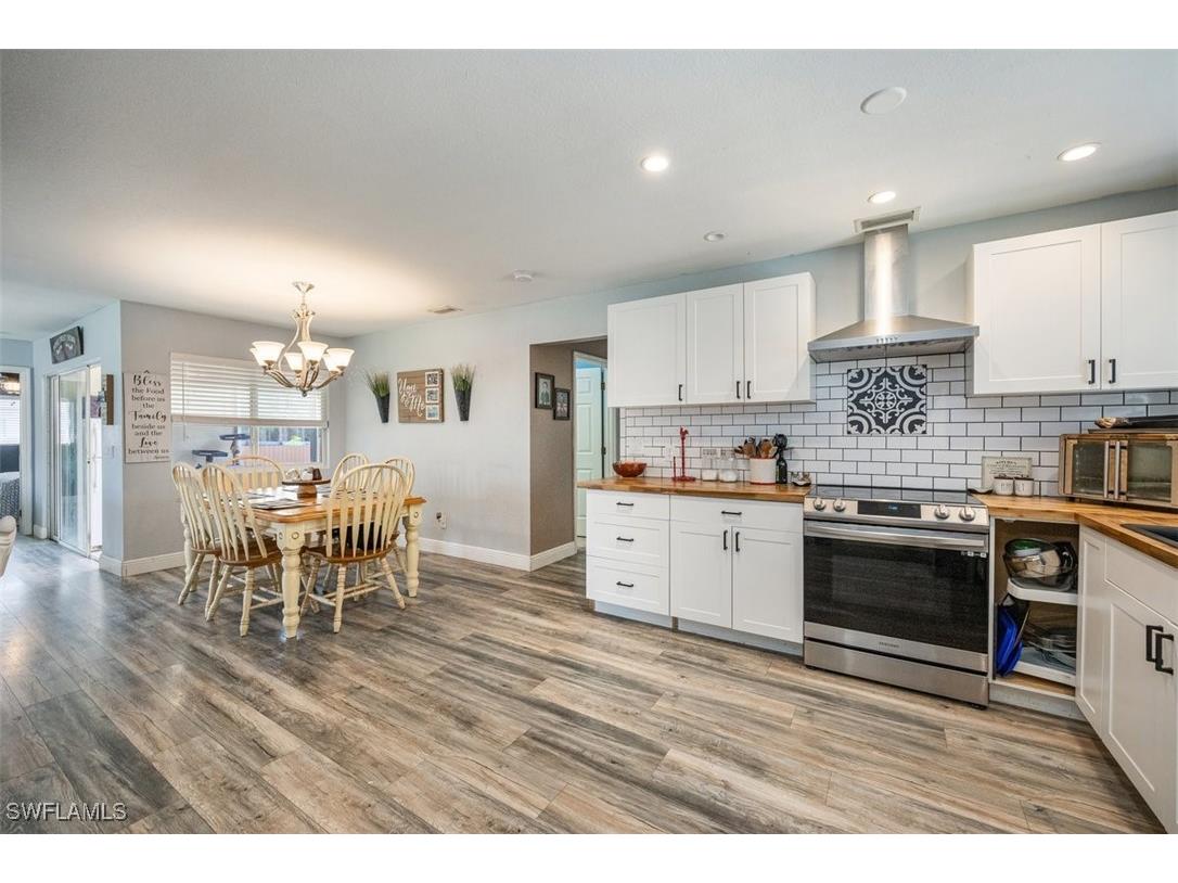 3660 47th Avenue NE Naples FL 34120 226000855 image8