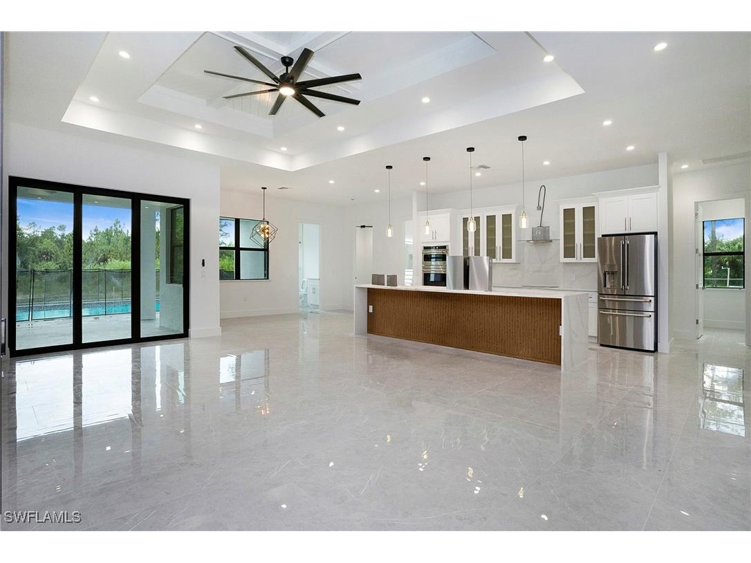 3660 4th Avenue NE Naples FL 34120 225079820 image10