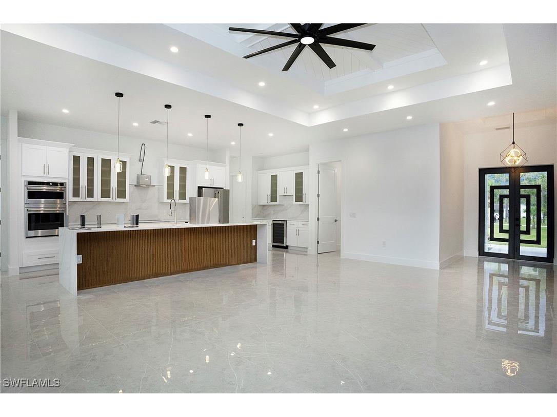 3660 4th Avenue NE Naples FL 34120 225079820 image12