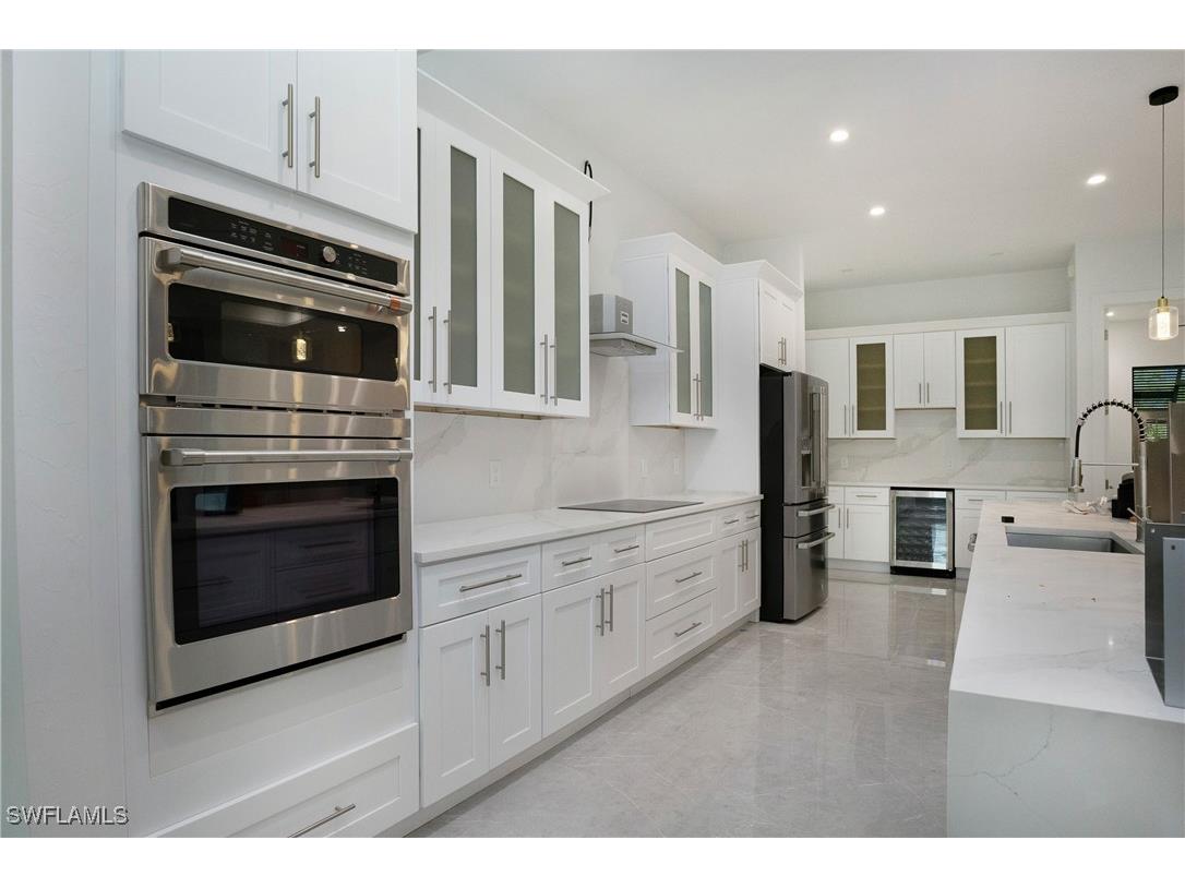 3660 4th Avenue NE Naples FL 34120 225079820 image13