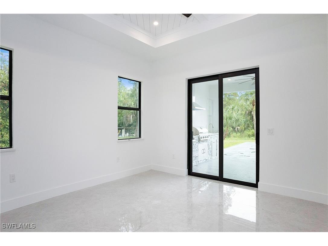 3660 4th Avenue NE Naples FL 34120 225079820 image15