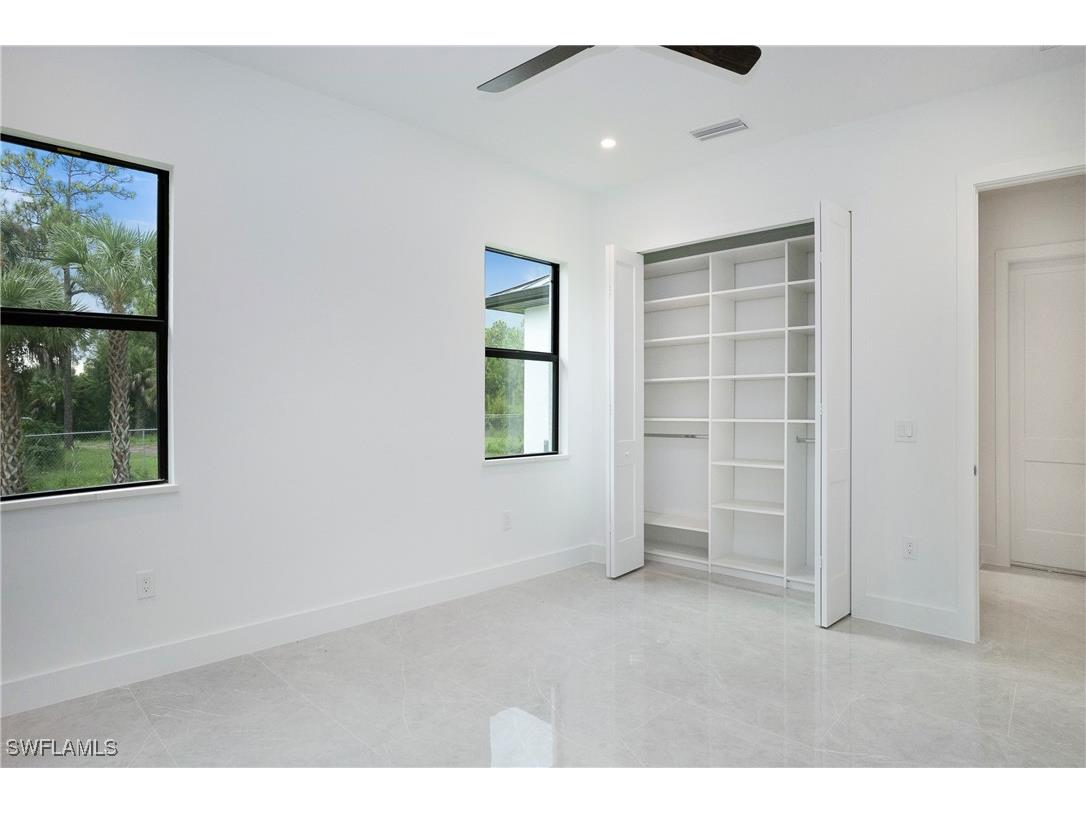 3660 4th Avenue NE Naples FL 34120 225079820 image16