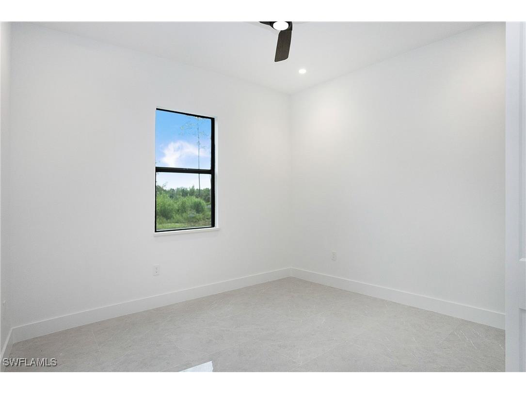 3660 4th Avenue NE Naples FL 34120 225079820 image18