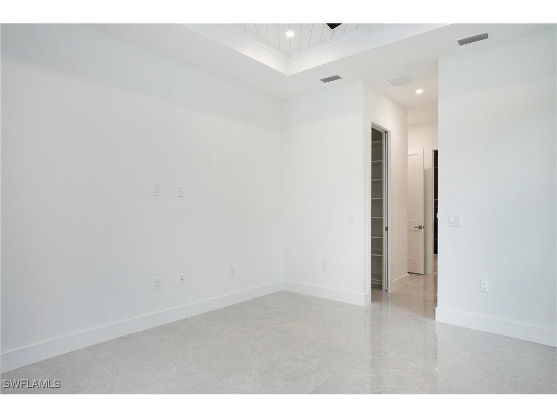 3660 4th Avenue NE Naples FL 34120 225079820 image19