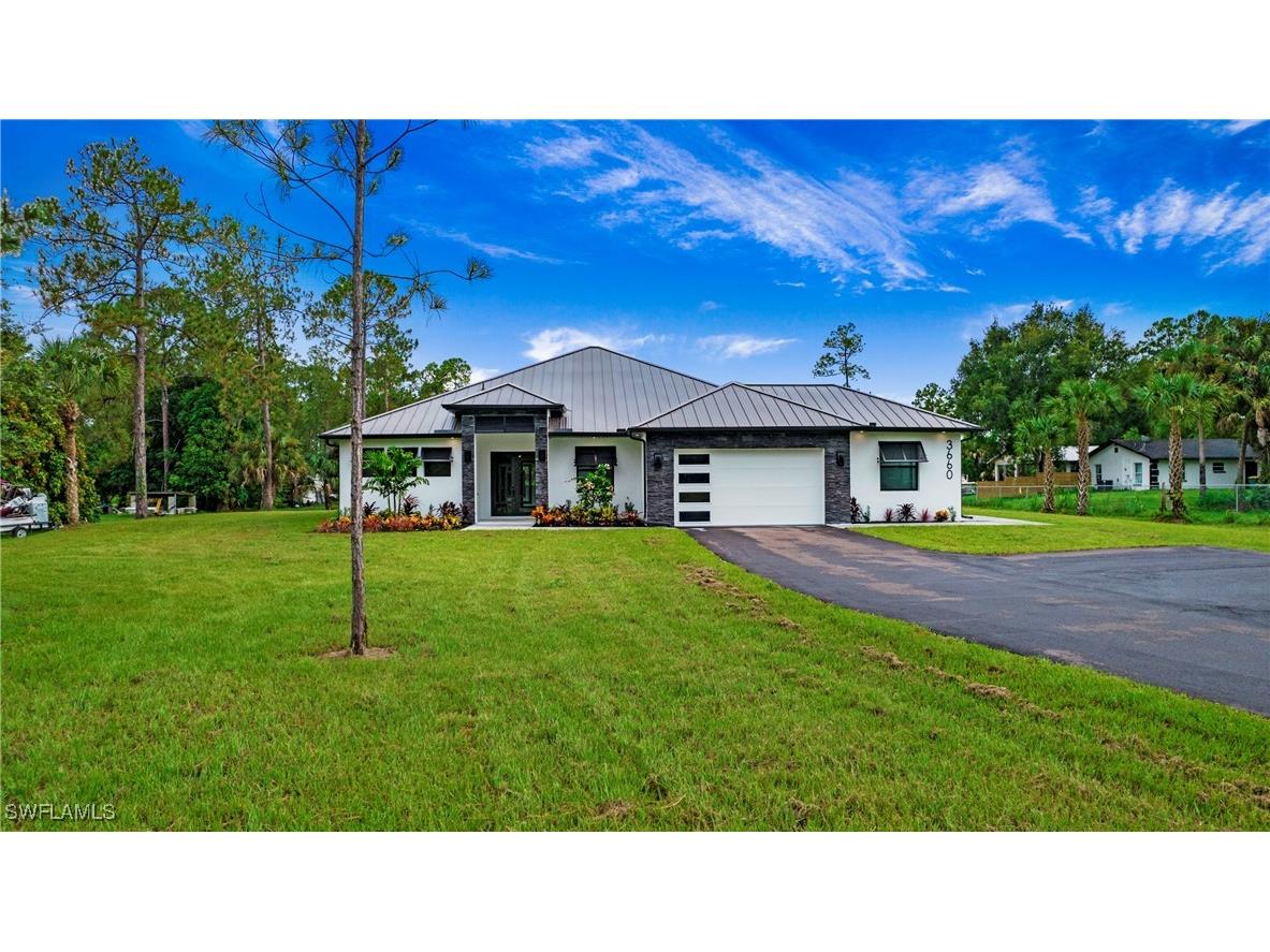 3660 4th Avenue NE Naples FL 34120 225079820 image2