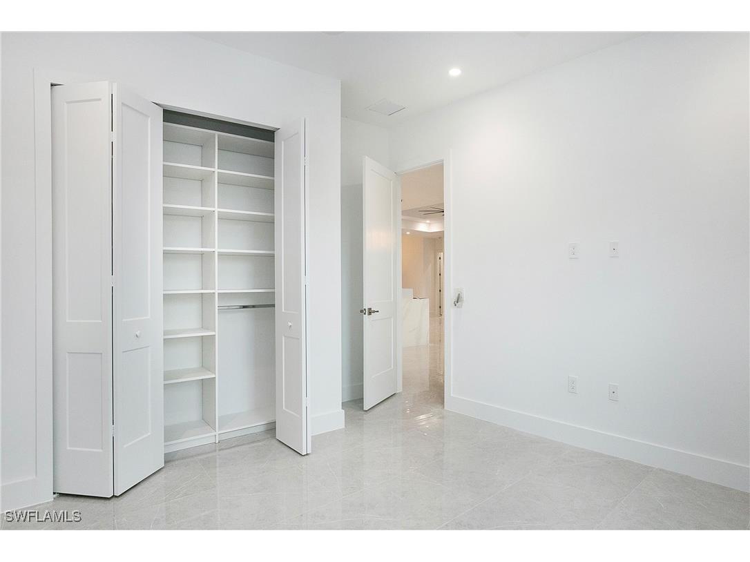 3660 4th Avenue NE Naples FL 34120 225079820 image20