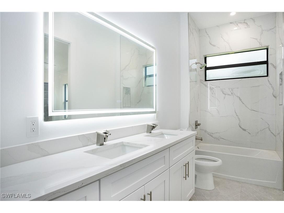 3660 4th Avenue NE Naples FL 34120 225079820 image21