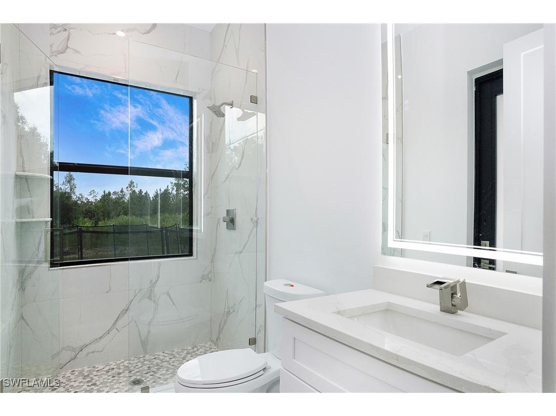 3660 4th Avenue NE Naples FL 34120 225079820 image23