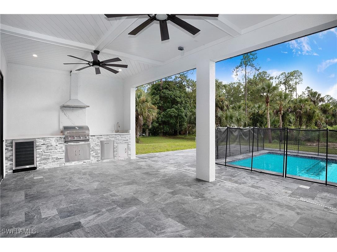 3660 4th Avenue NE Naples FL 34120 225079820 image25