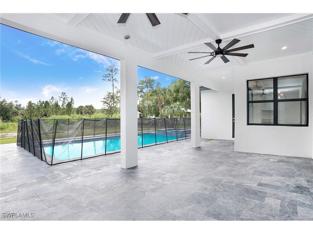 3660 4th Avenue NE Naples FL 34120 225079820 image27