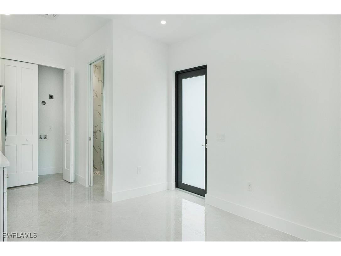 3660 4th Avenue NE Naples FL 34120 225079820 image28