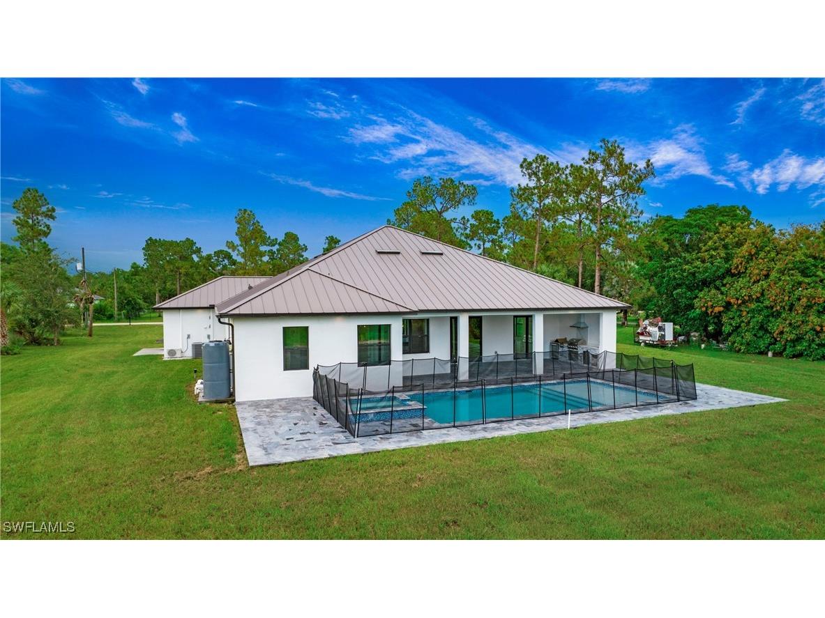 3660 4th Avenue NE Naples FL 34120 225079820 image3