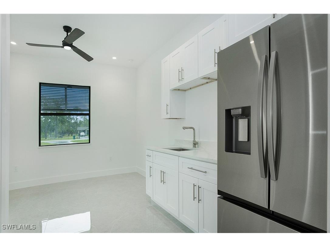 3660 4th Avenue NE Naples FL 34120 225079820 image30