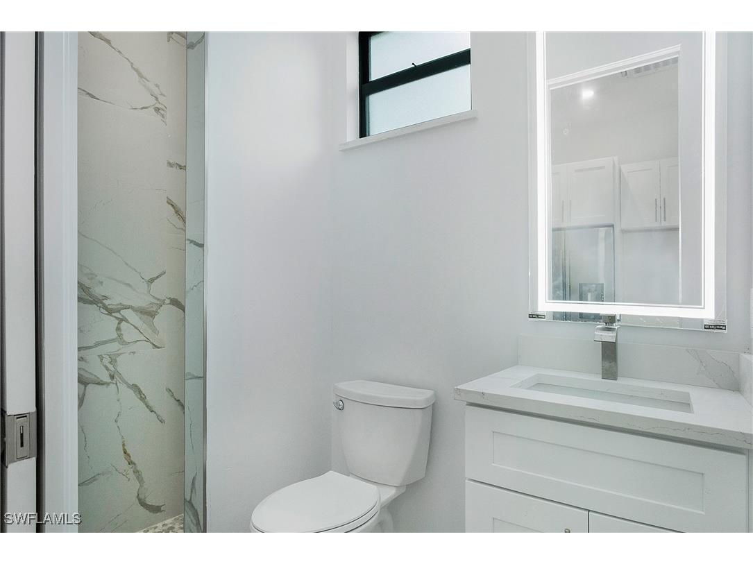 3660 4th Avenue NE Naples FL 34120 225079820 image31