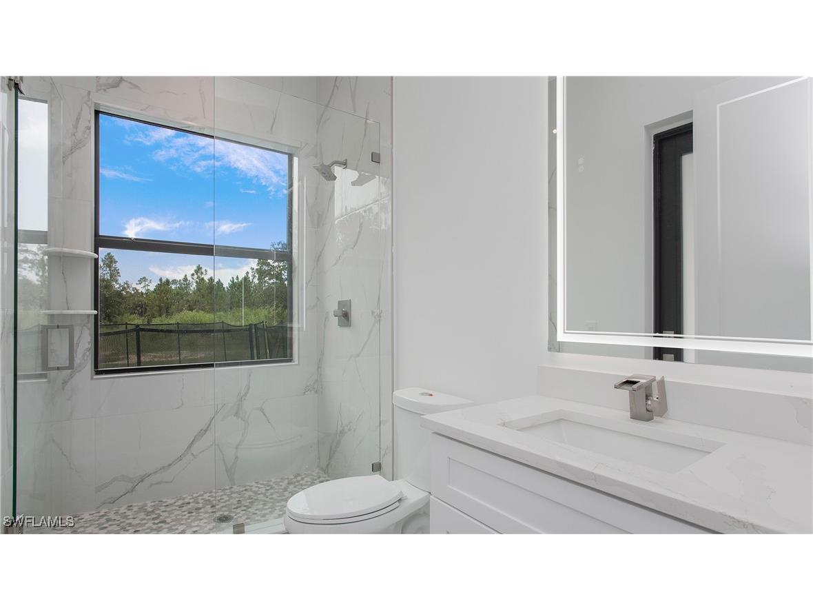 3660 4th Avenue NE Naples FL 34120 225079820 image32