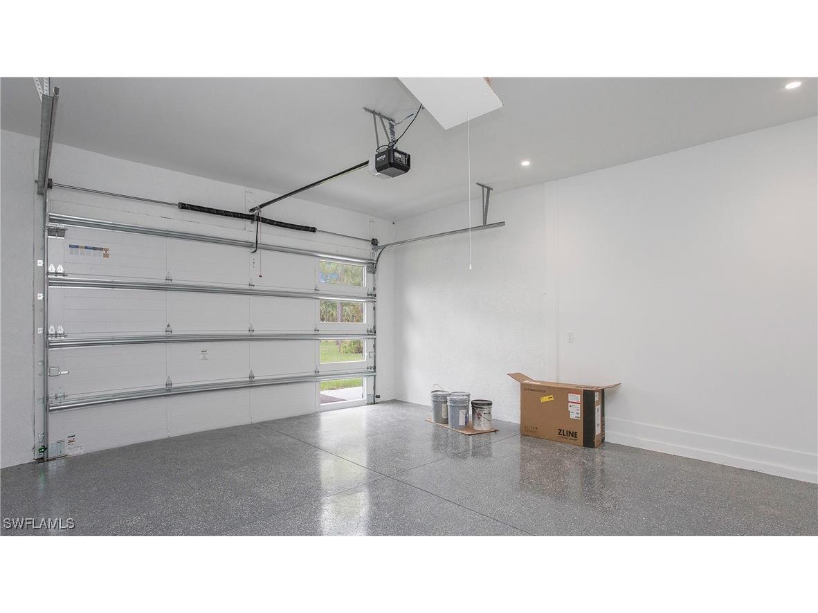 3660 4th Avenue NE Naples FL 34120 225079820 image33