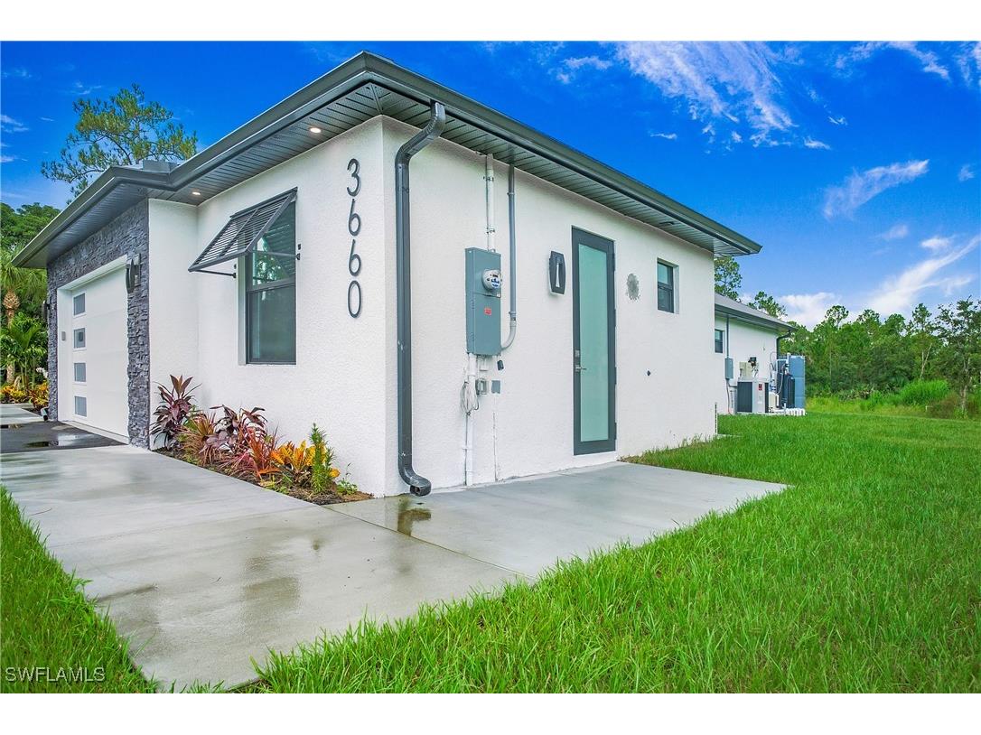 3660 4th Avenue NE Naples FL 34120 225079820 image34