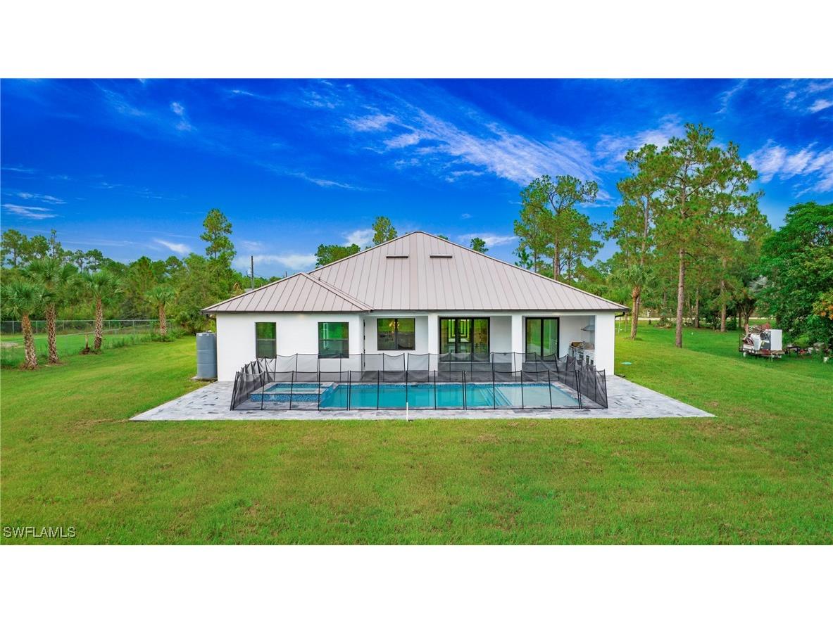 3660 4th Avenue NE Naples FL 34120 225079820 image35