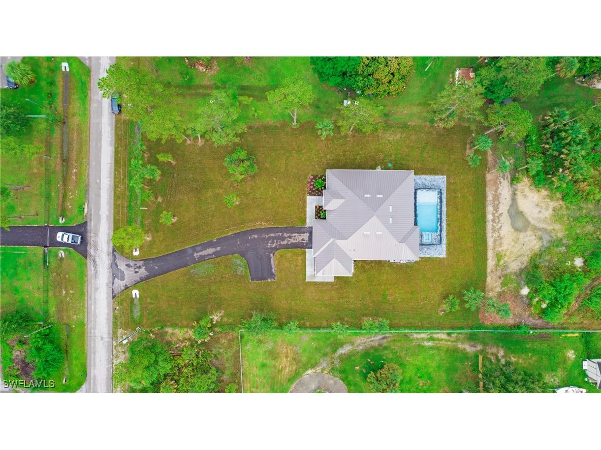 3660 4th Avenue NE Naples FL 34120 225079820 image36