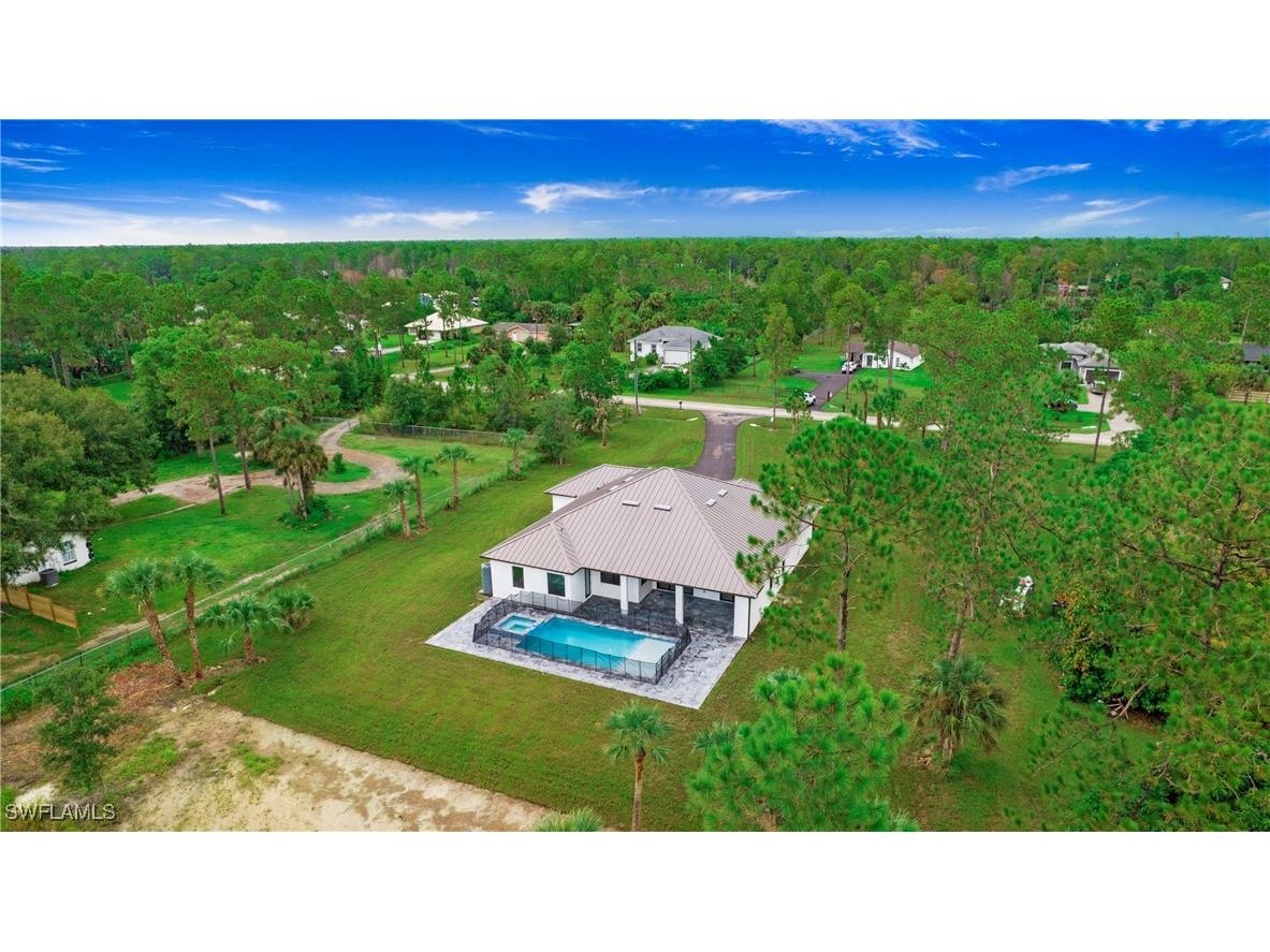 3660 4th Avenue NE Naples FL 34120 225079820 image37