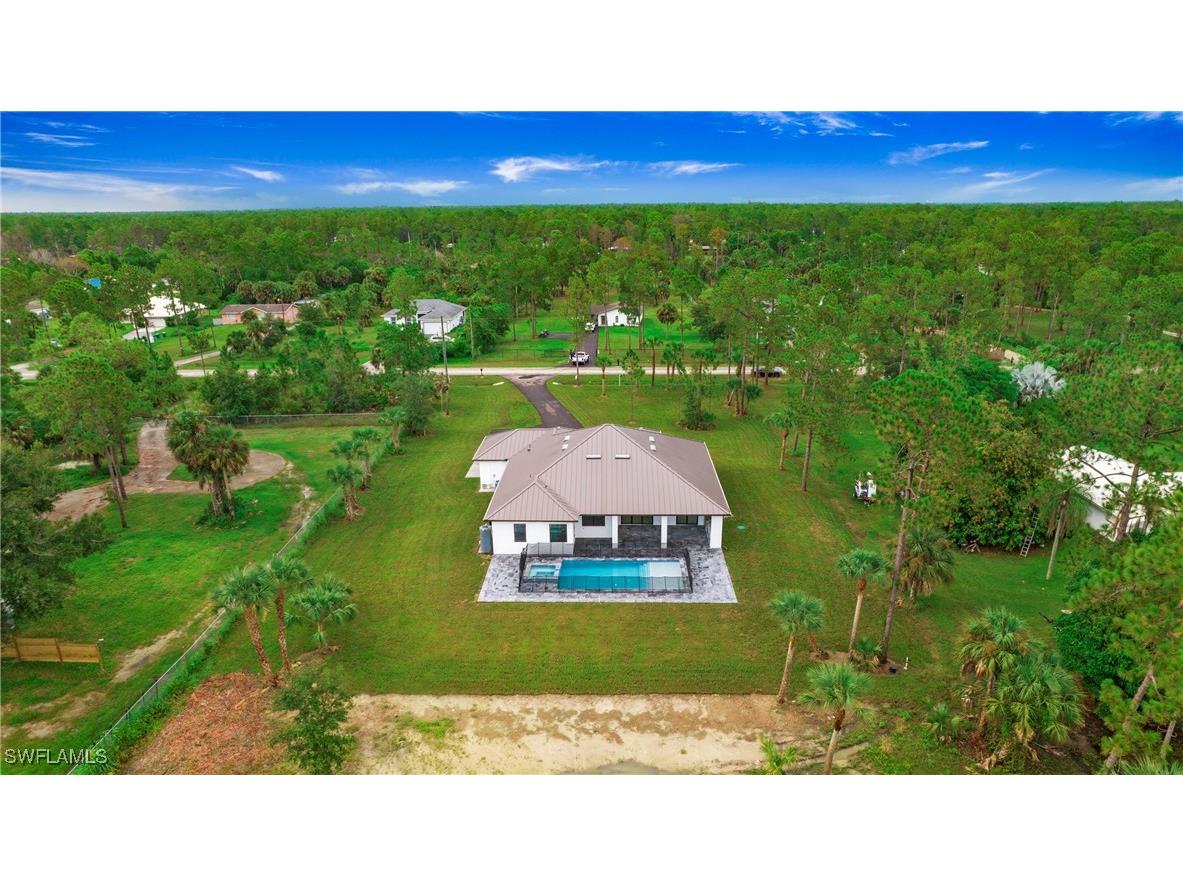 3660 4th Avenue NE Naples FL 34120 225079820 image38