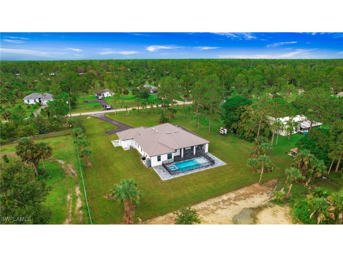 3660 4th Avenue NE Naples FL 34120 225079820 image39