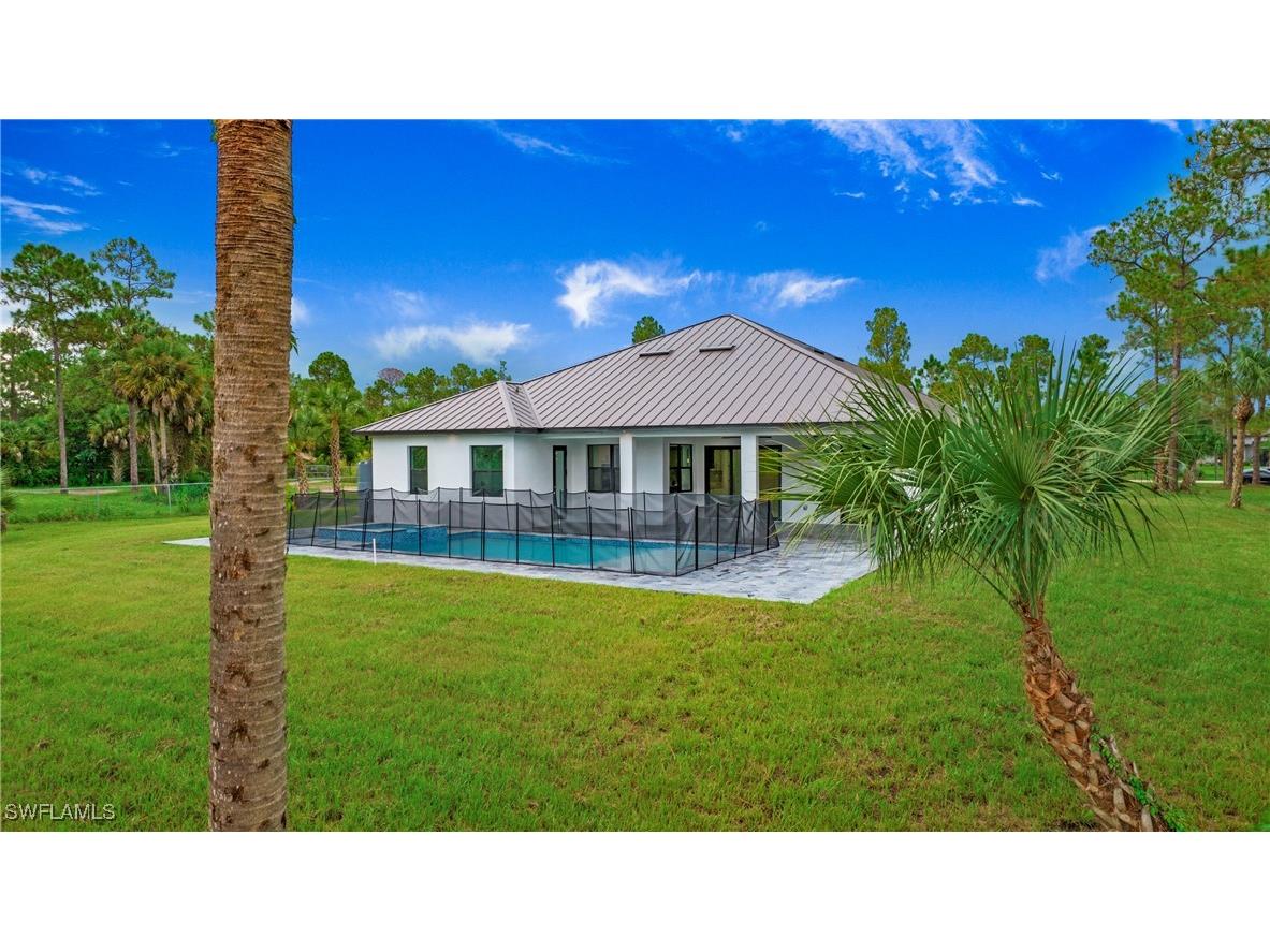 3660 4th Avenue NE Naples FL 34120 225079820 image4