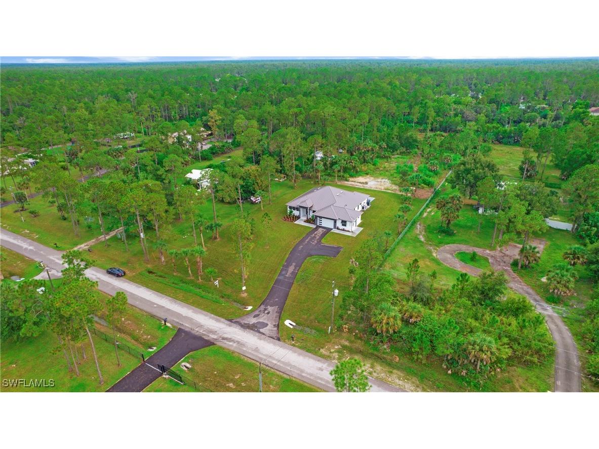 3660 4th Avenue NE Naples FL 34120 225079820 image40